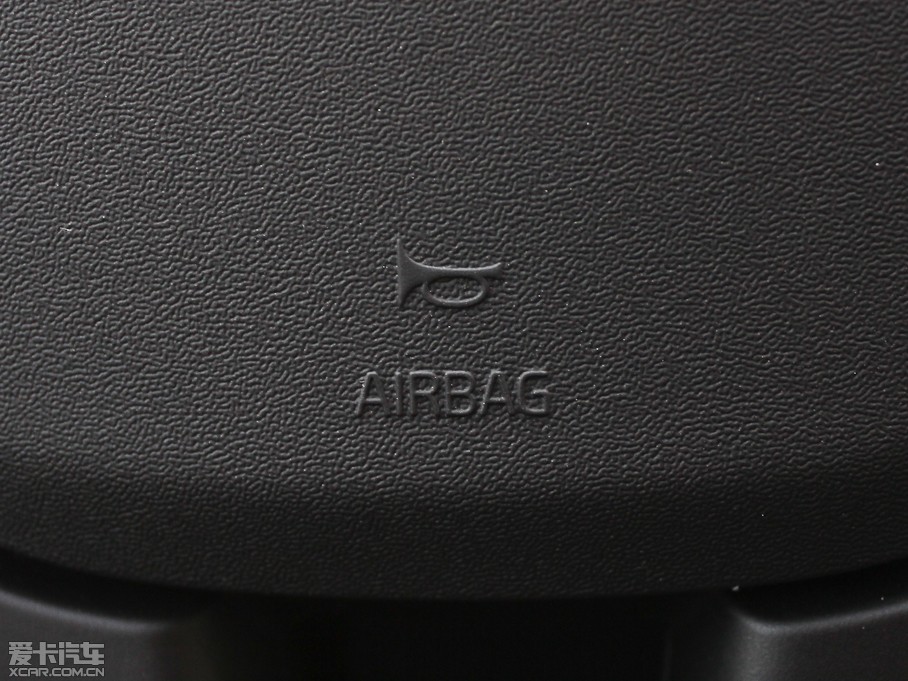 2013֠S60(M) 2.0T T5 а