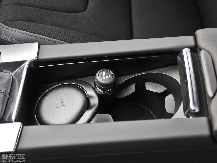 2013֠S60(M) 2.0T T5 а