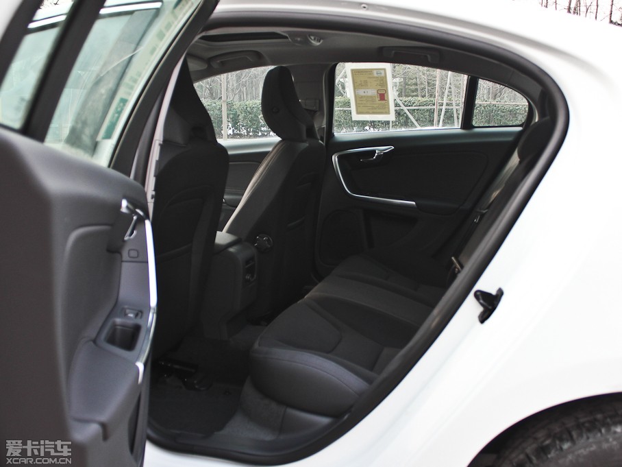 2013֠S60(M(jn)) 2.0T T5 а