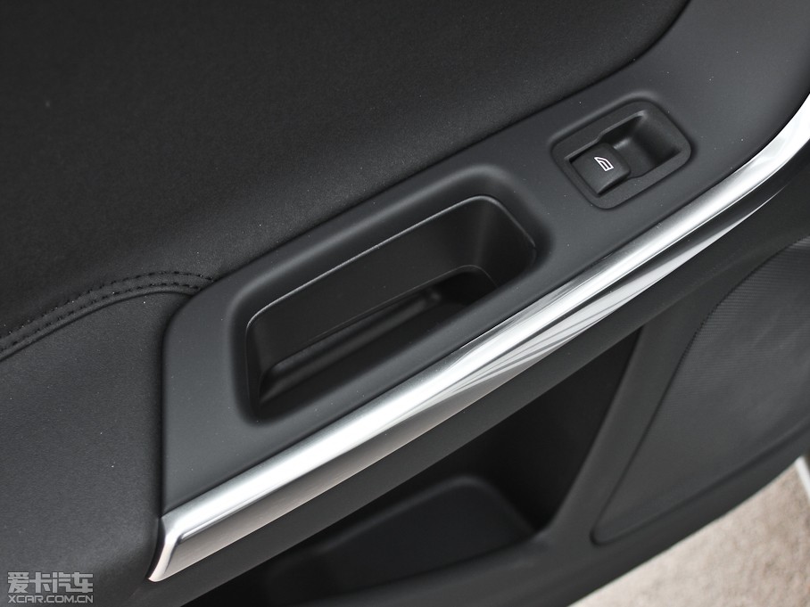 2013֠S60(M) 2.0T T5 а