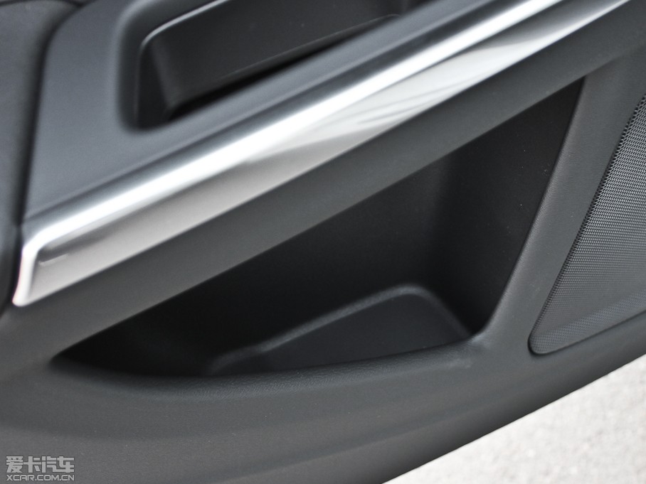 2013֠S60(M) 2.0T T5 а