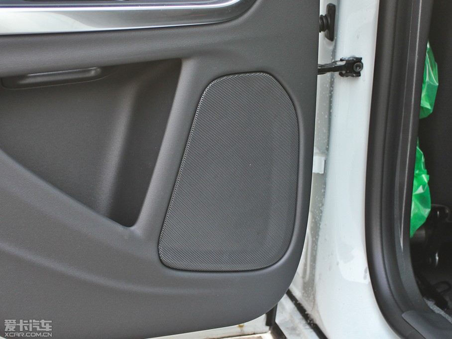 2013֠S60(M) 2.0T T5 а