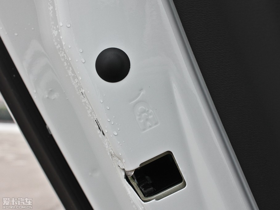 2013֠S60(M) 2.0T T5 а