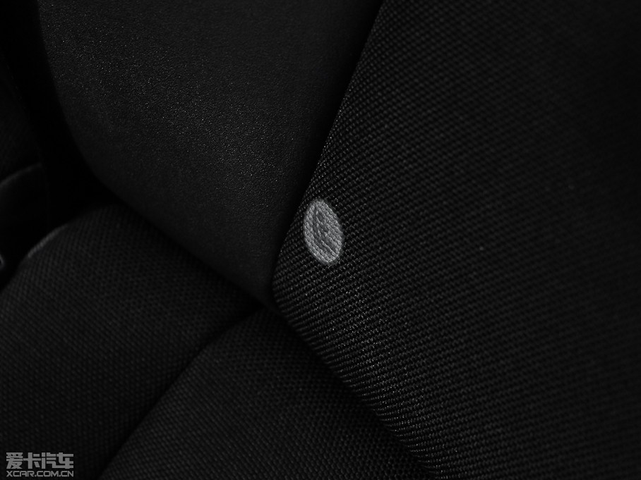 2013֠S60(M) 2.0T T5 а