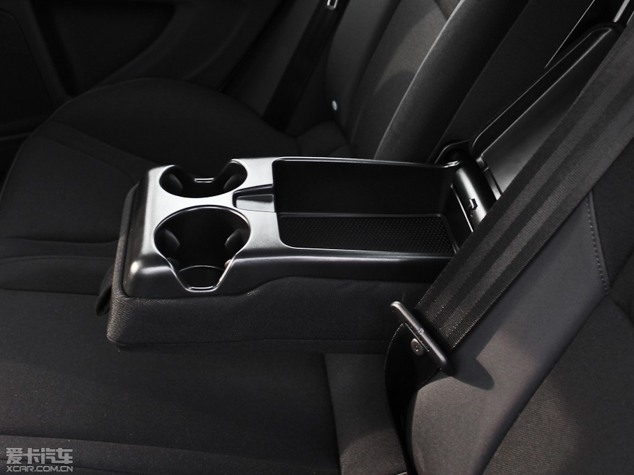 2013֠S60(M(jn)) 2.0T T5 а