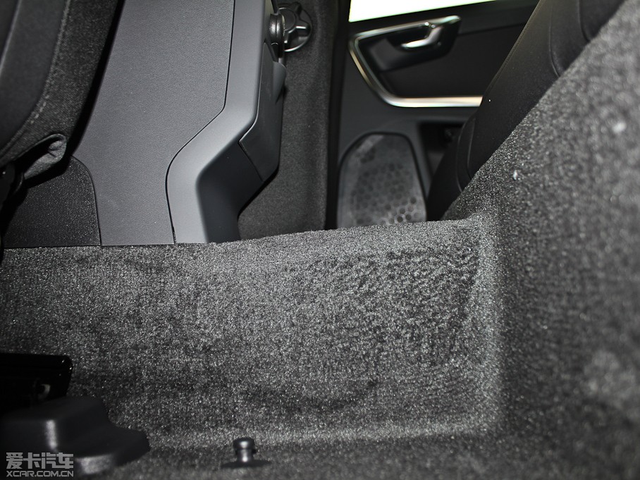 2013֠S60(M) 2.0T T5 а