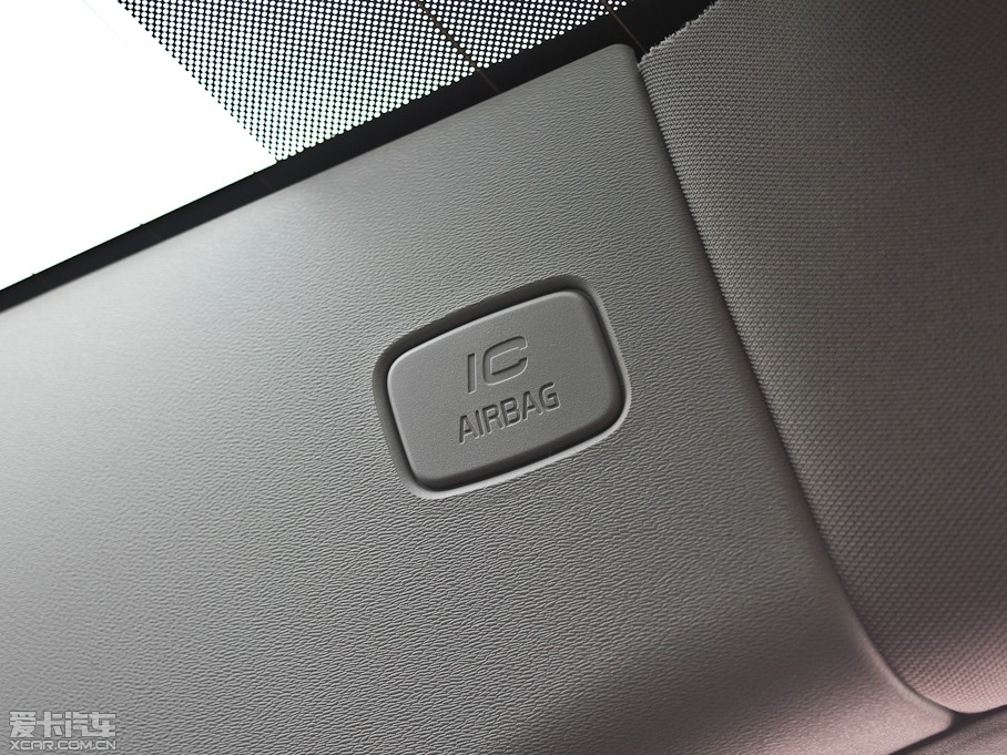 2013֠S60(M) 2.0T T5 а