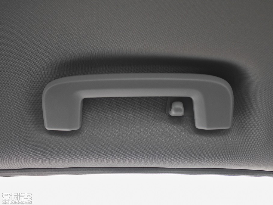 2013֠S60(M(jn)) 2.0T T5 а