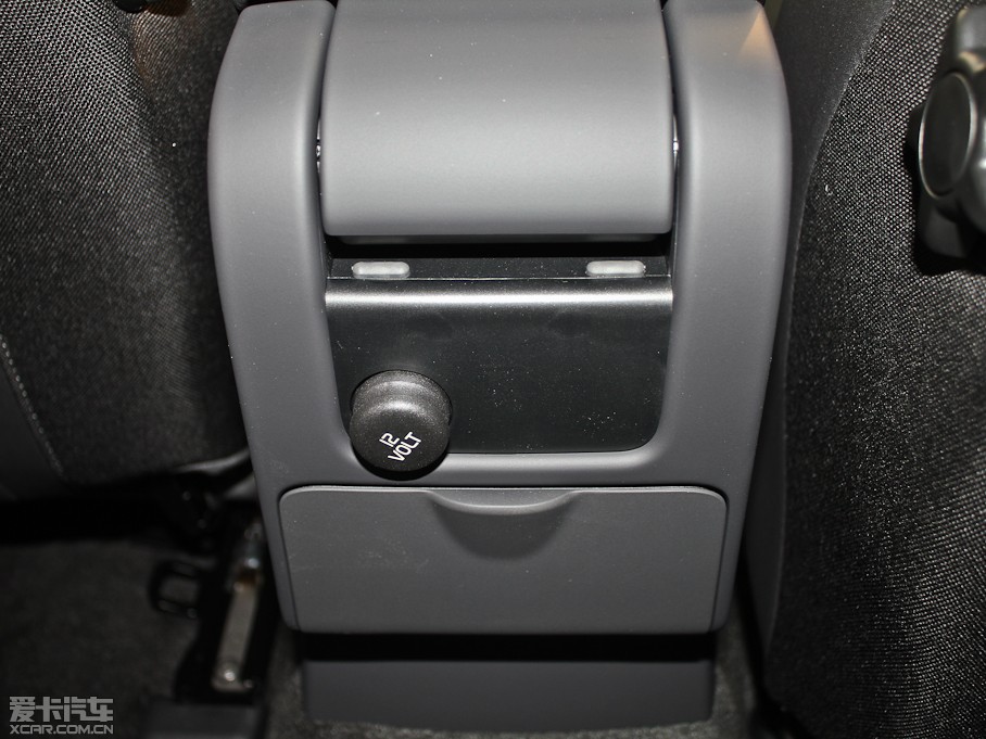 2013֠S60(M) 2.0T T5 а