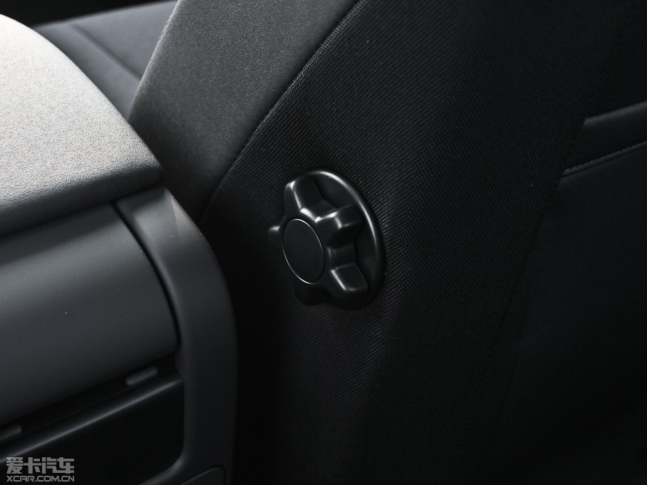 2013֠S60(M) 2.0T T5 а