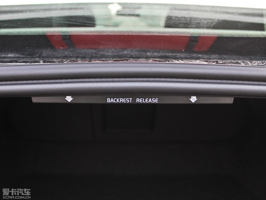 2013֠S60(M) 2.0T T5 а