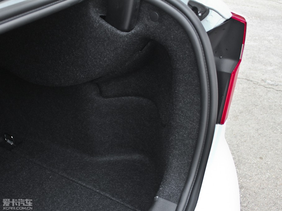 2013֠S60(M) 2.0T T5 а