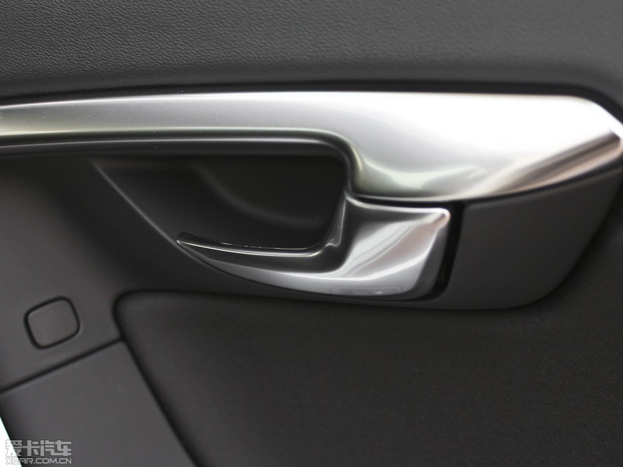 2013֠S60(M) 2.0T T5 а