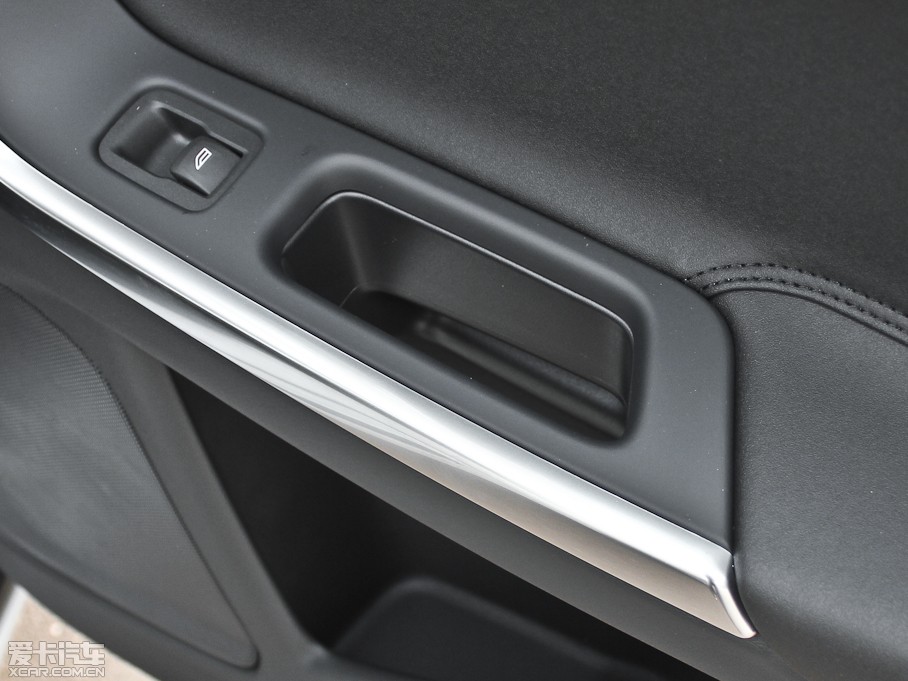 2013֠S60(M(jn)) 2.0T T5 а