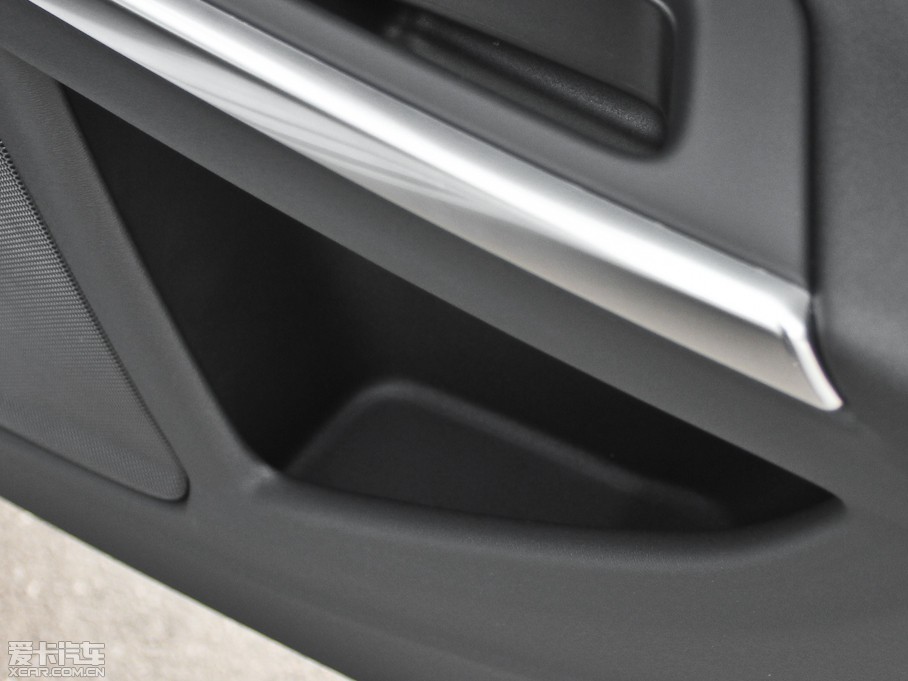 2013֠S60(M) 2.0T T5 а