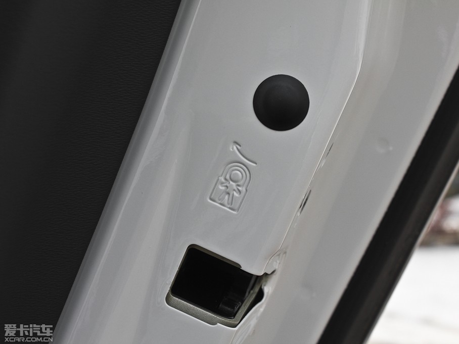 2013֠S60(M) 2.0T T5 а