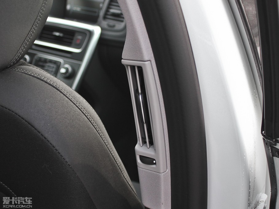 2013֠S60(M) 2.0T T5 а