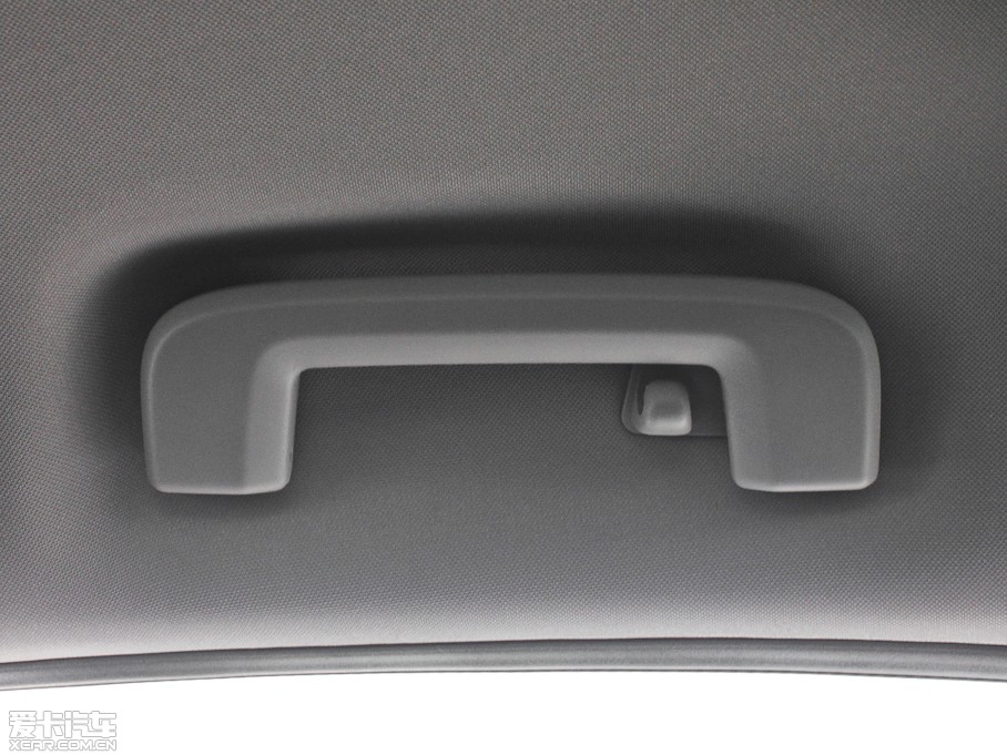 2013֠S60(M) 2.0T T5 а