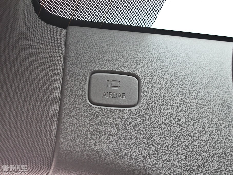 2013֠S60(M(jn)) 2.0T T5 а