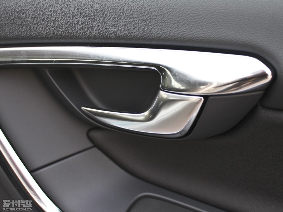 2013֠S60(M) 2.0T T5 а