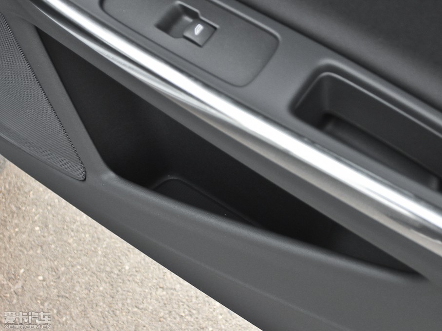 2013֠S60(M) 2.0T T5 а