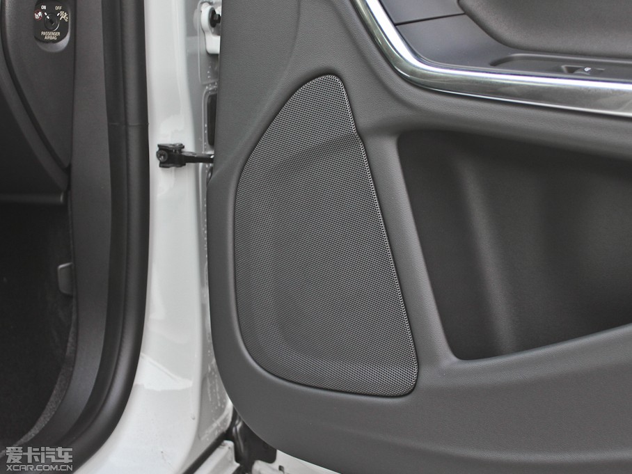 2013֠S60(M) 2.0T T5 а