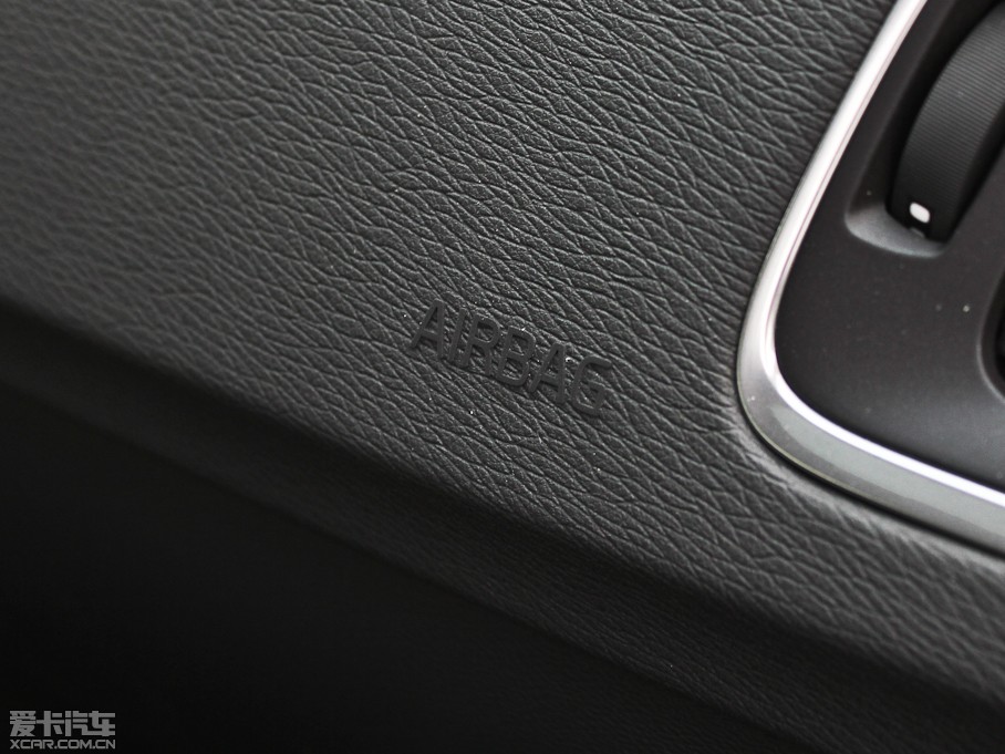 2013֠S60(M) 2.0T T5 а