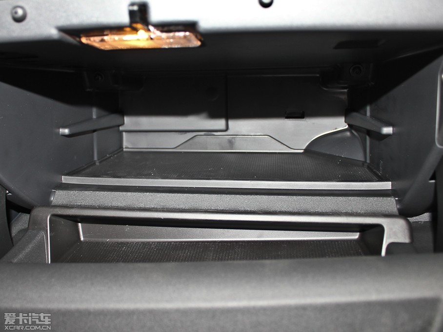 2013֠S60(M) 2.0T T5 а