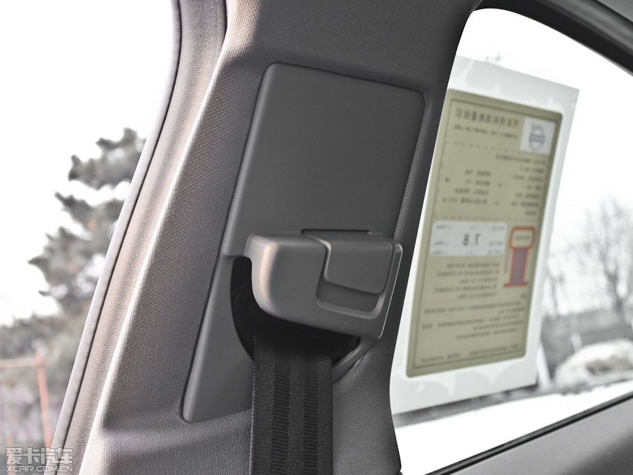 2013֠S60(M(jn)) 2.0T T5 а