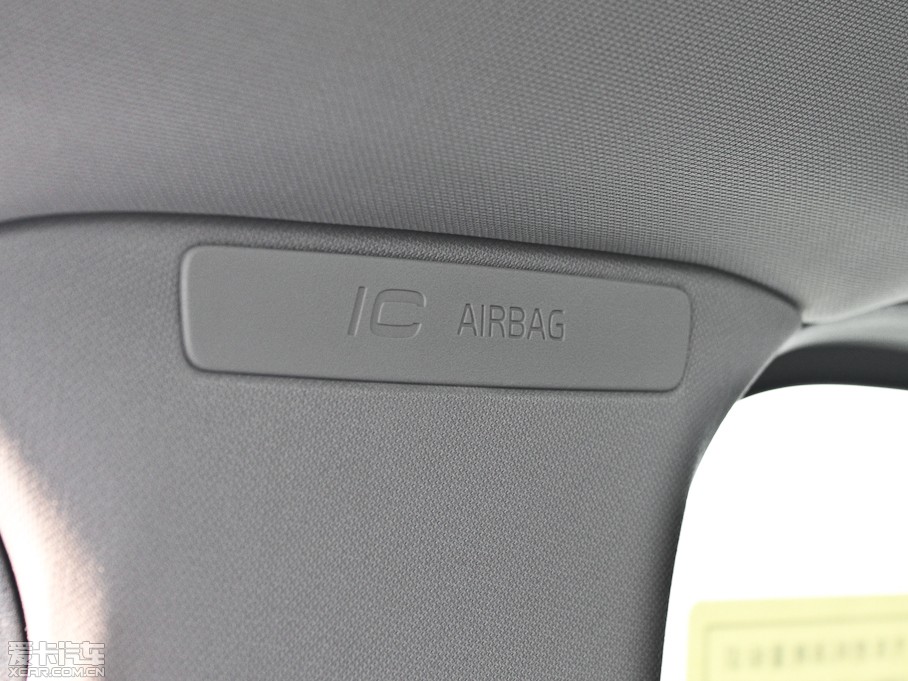 2013֠S60(M) 2.0T T5 а