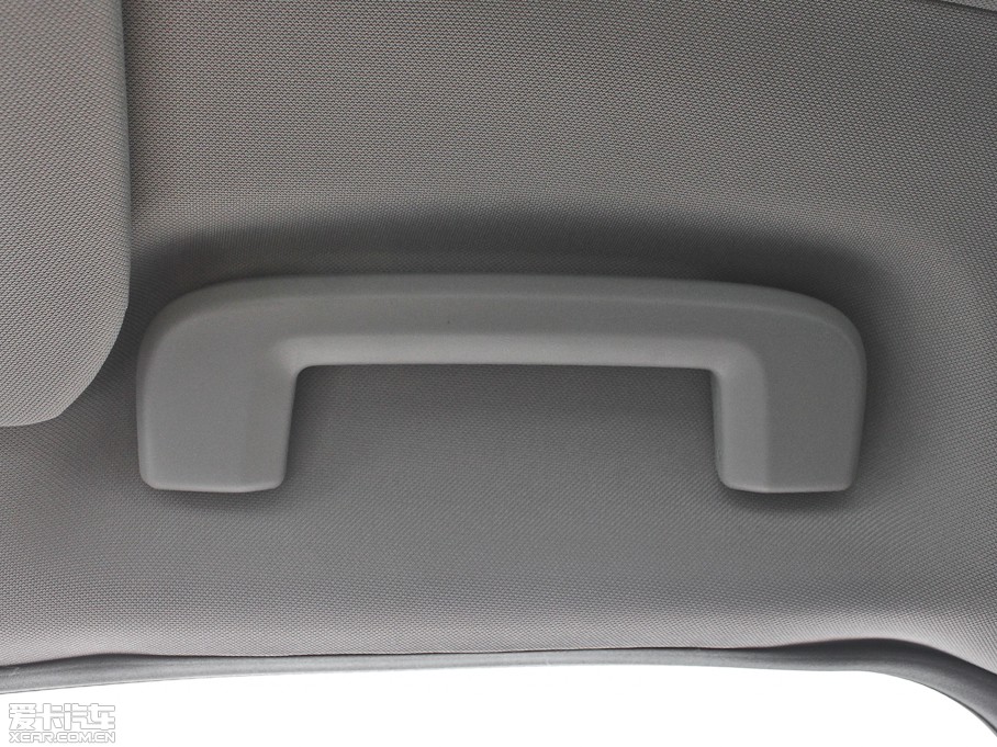 2013֠S60(M) 2.0T T5 а