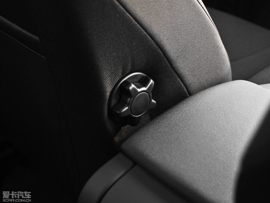 2013֠S60(M) 2.0T T5 а