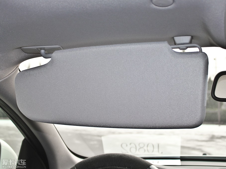 2013֠S60(M) 2.0T T5 а