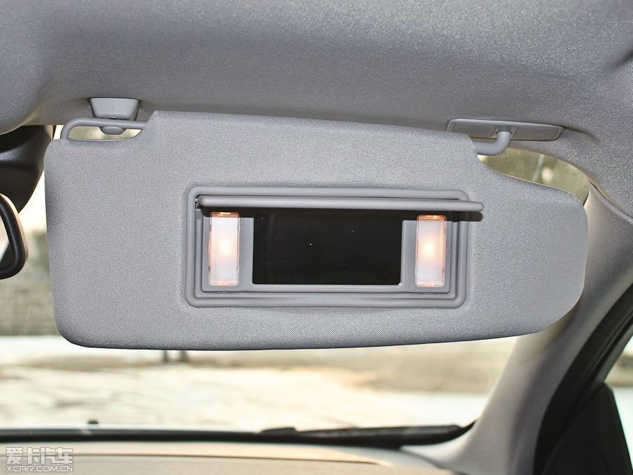 2013֠S60(M(jn)) 2.0T T5 а