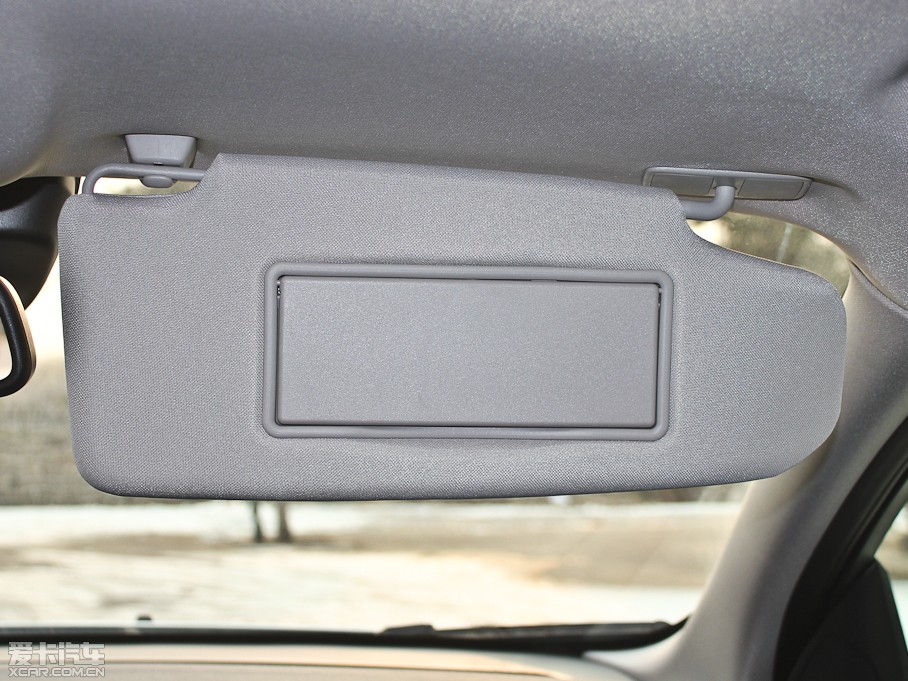 2013֠S60(M) 2.0T T5 а