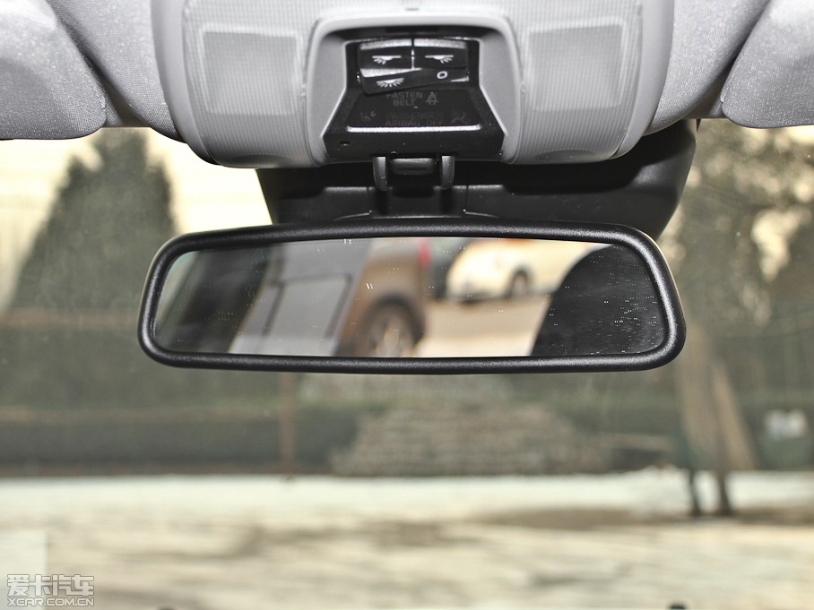 2013֠S60(M) 2.0T T5 а