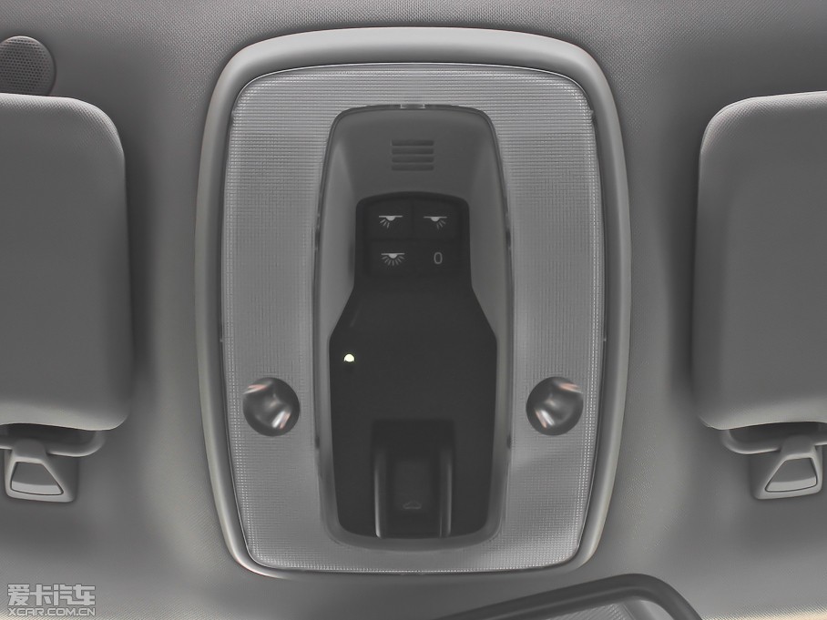 2013֠S60(M) 2.0T T5 а