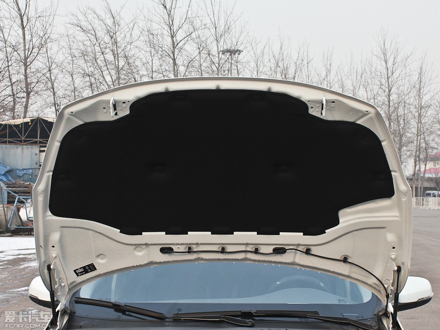 2013֠S60(M) 2.0T T5 а