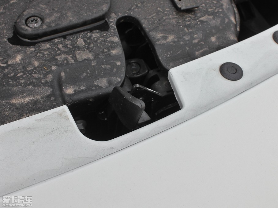 2013֠S60(M) 2.0T T5 а