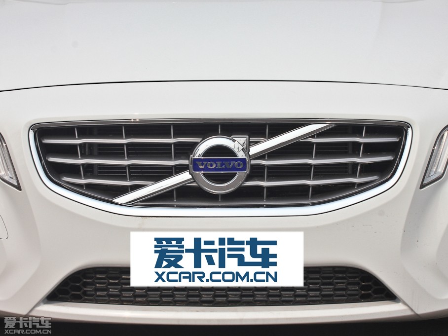 2013֠S60(M) 2.0T Mȡ