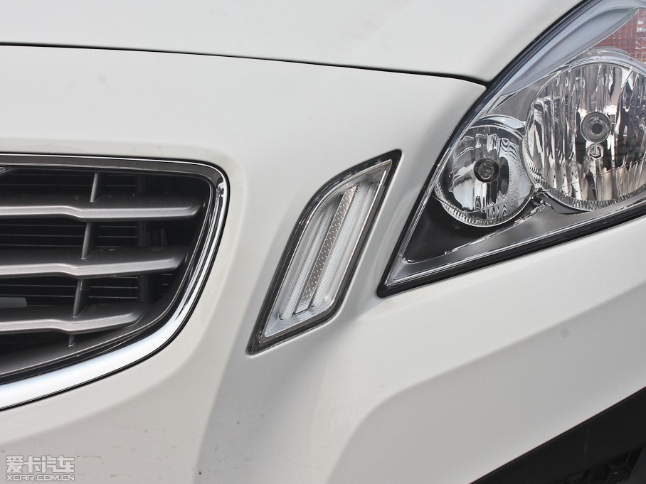 2013֠S60(M) 2.0T Mȡ