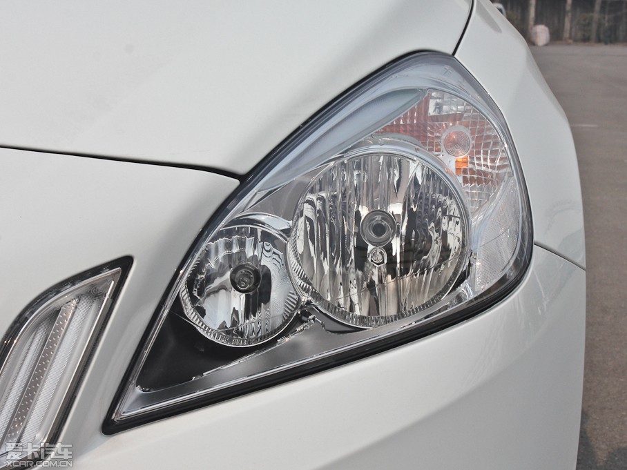 2013֠S60(M) 2.0T Mȡ