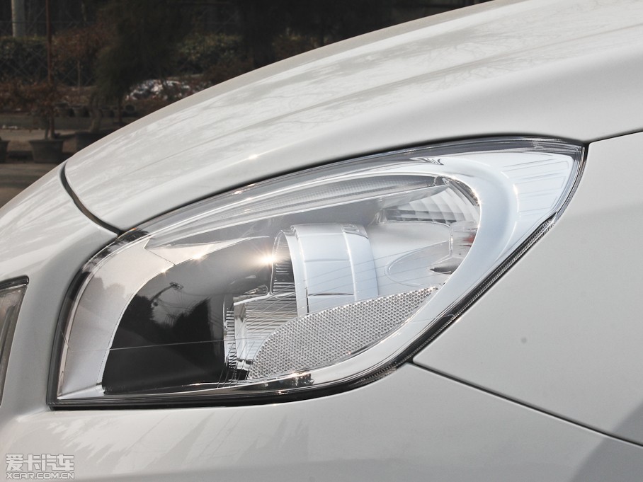 2013֠S60(M) 2.0T Mȡ