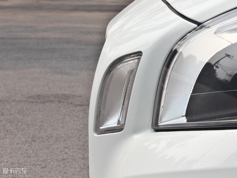 2013֠S60(M) 2.0T Mȡ