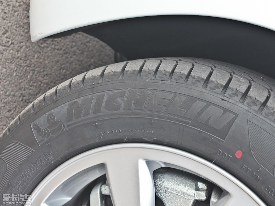 2013֠S60(M) 2.0T Mȡ