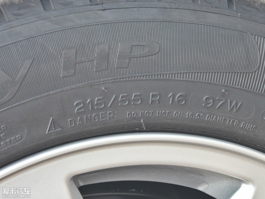 2013֠S60(M) 2.0T Mȡ