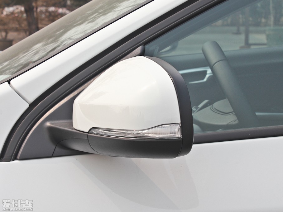 2013֠S60(M(jn)) 2.0T M(jn)ȡ