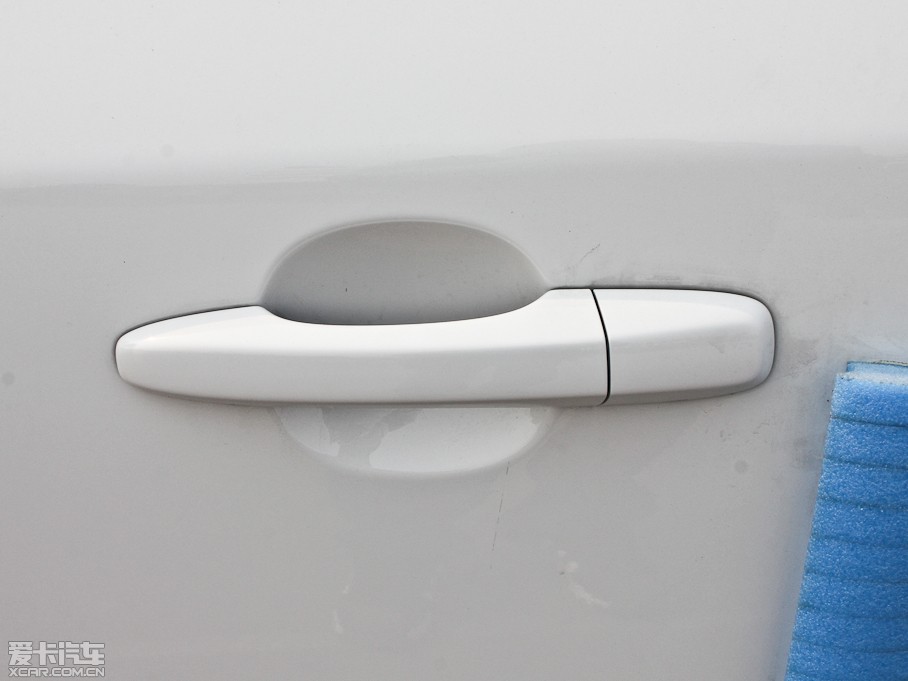 2013֠S60(M) 2.0T Mȡ