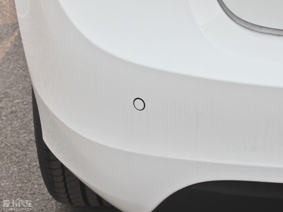 2013֠S60(M(jn)) 2.0T M(jn)ȡ