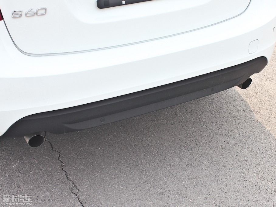 2013֠S60(M) 2.0T Mȡ